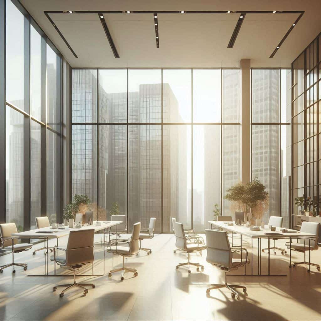 大厦名字文章配图